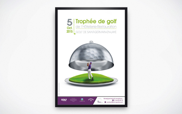 présentation de quelques une de mes créations